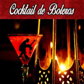 Cocktail De Boleros