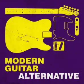 Modern Guitar Alternative