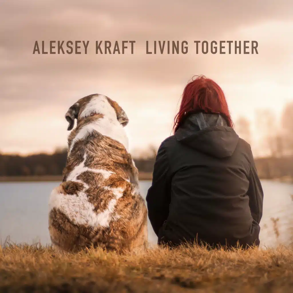 Living Together
