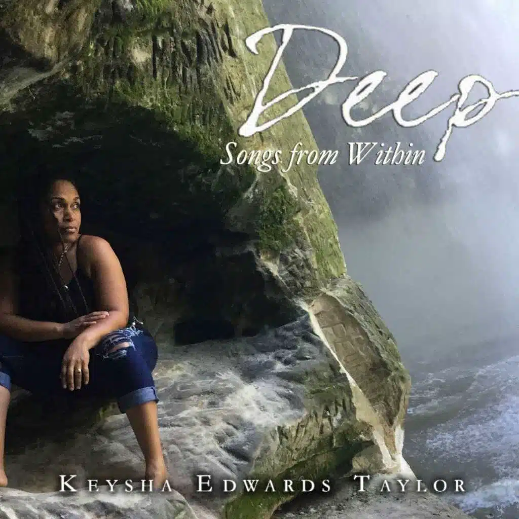 Deep: Songs from Within
