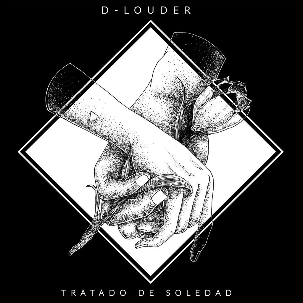 D-Louder