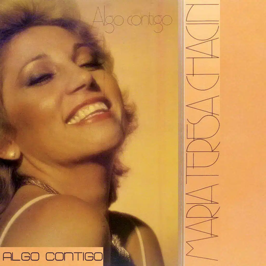 Todo Este Campo Es Mío