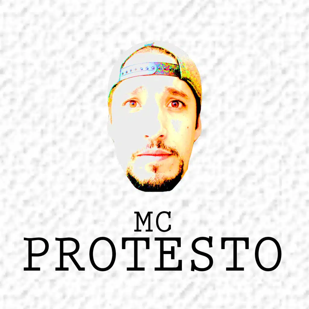 Tô Nem Aí