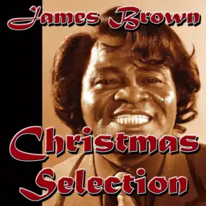 James Brown (Funk Me Mix)