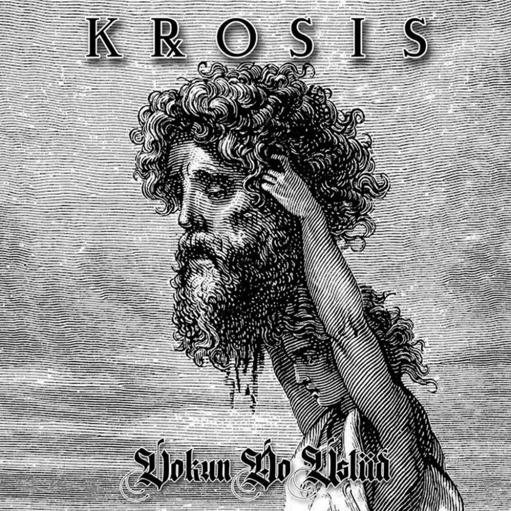 Vokun Do Ustiid