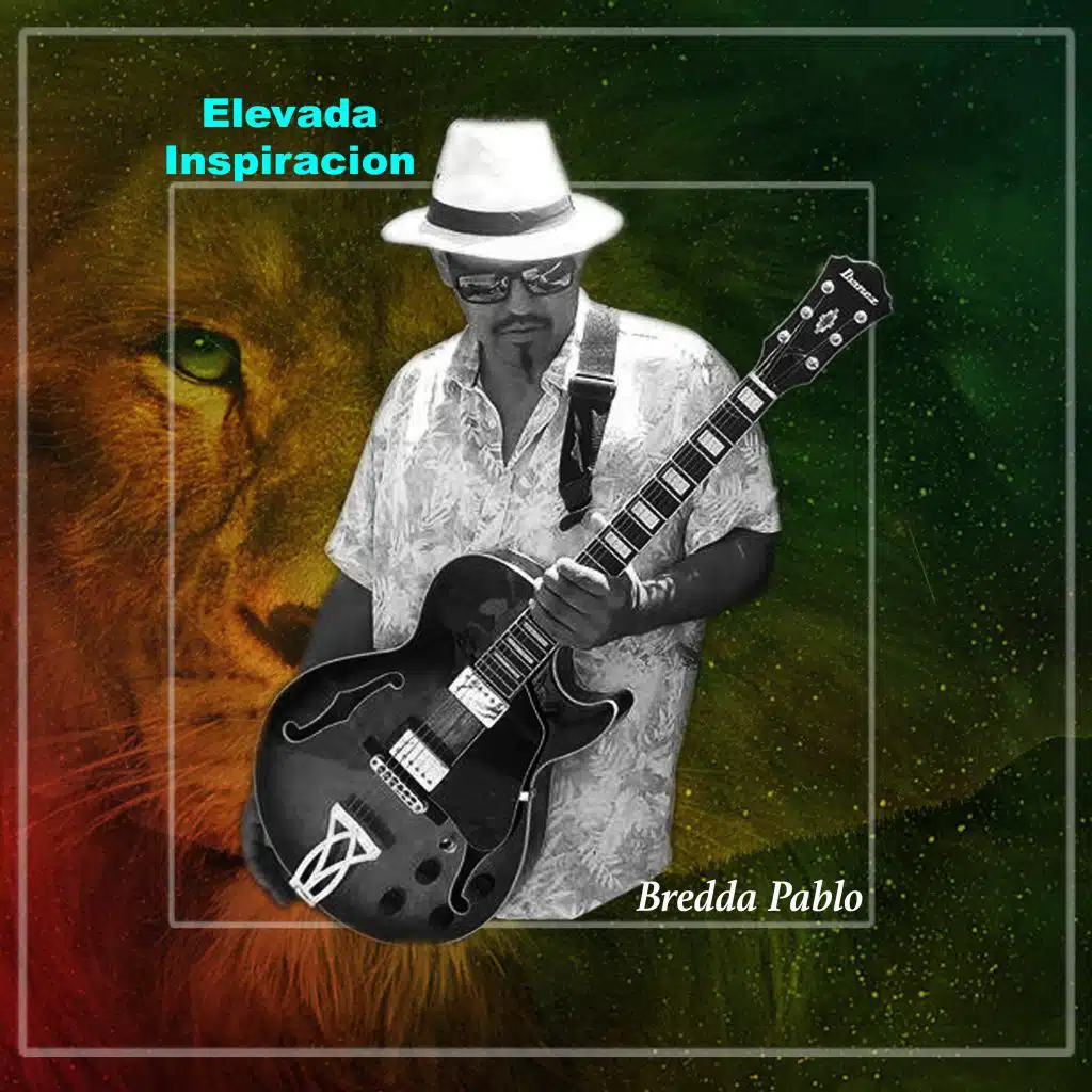 Elevada Inspiracion