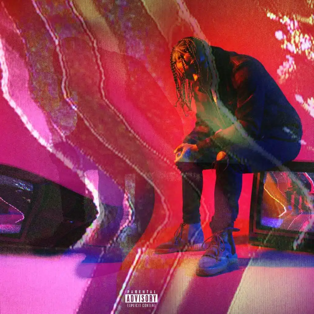 Thumb (feat. Lil Baby)