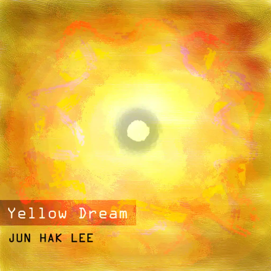 Junhak Lee