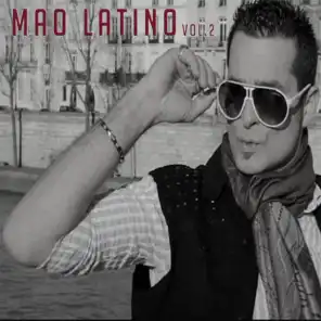 Mao latino, vol. 2 (Maocos Playlist)