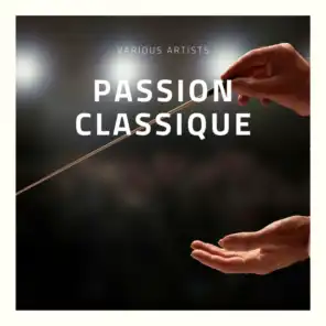 Passion Classique