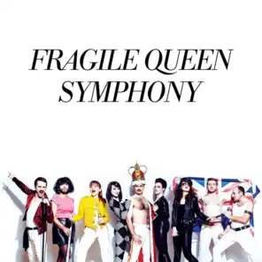Queen Symphony