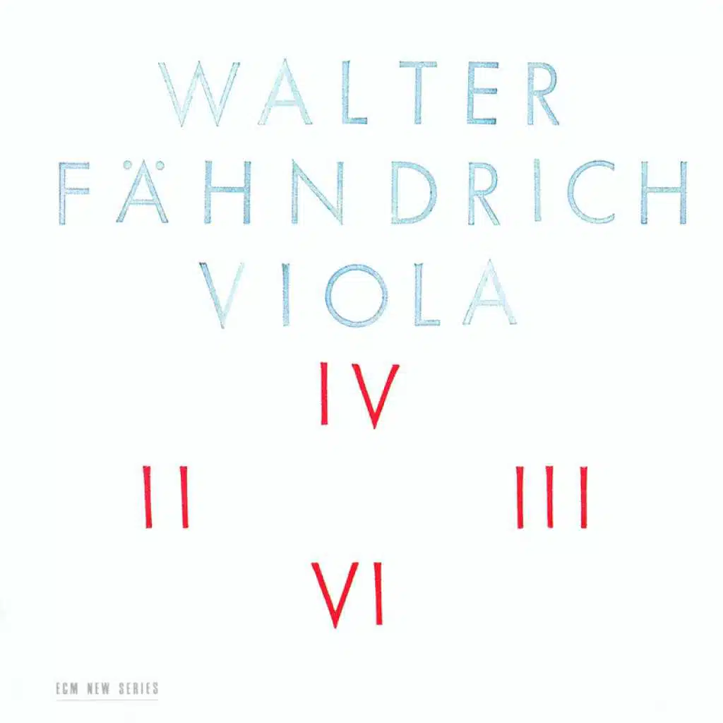Viola