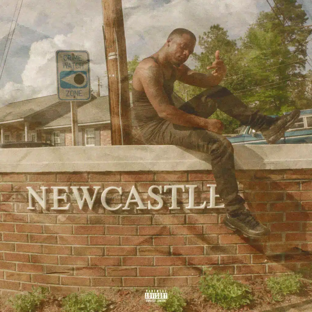 Better Late Than Never