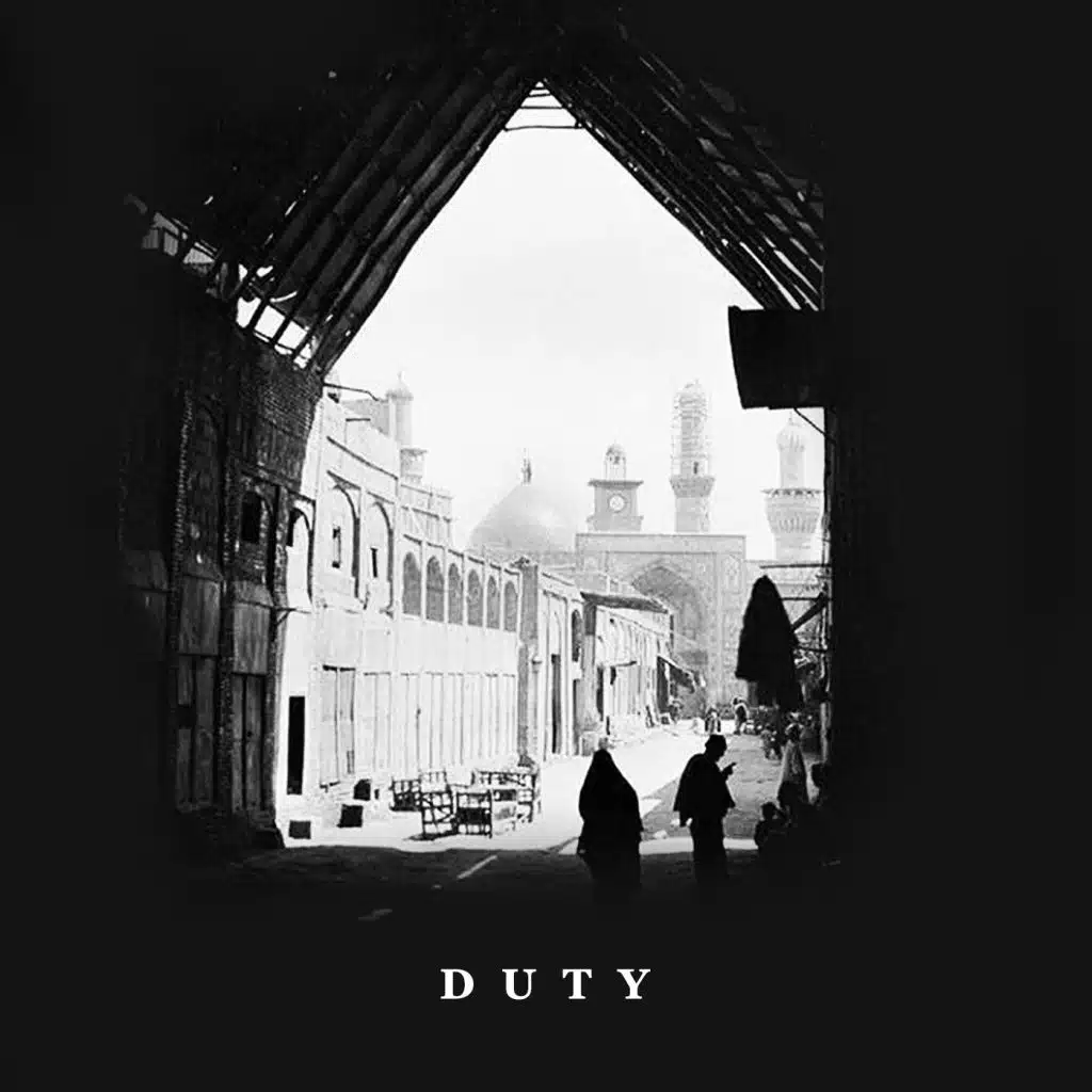 Duty