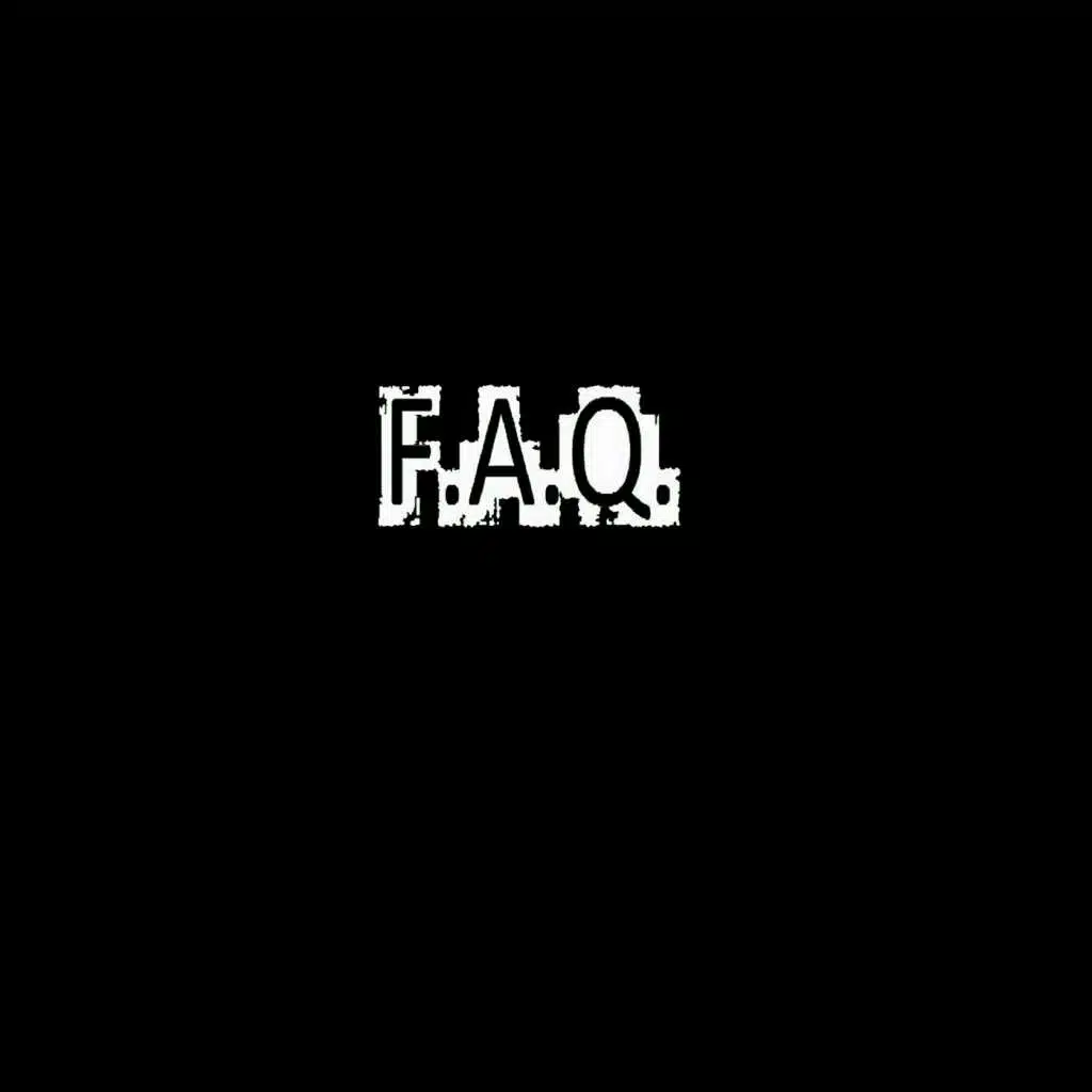 F.A.Q. 3