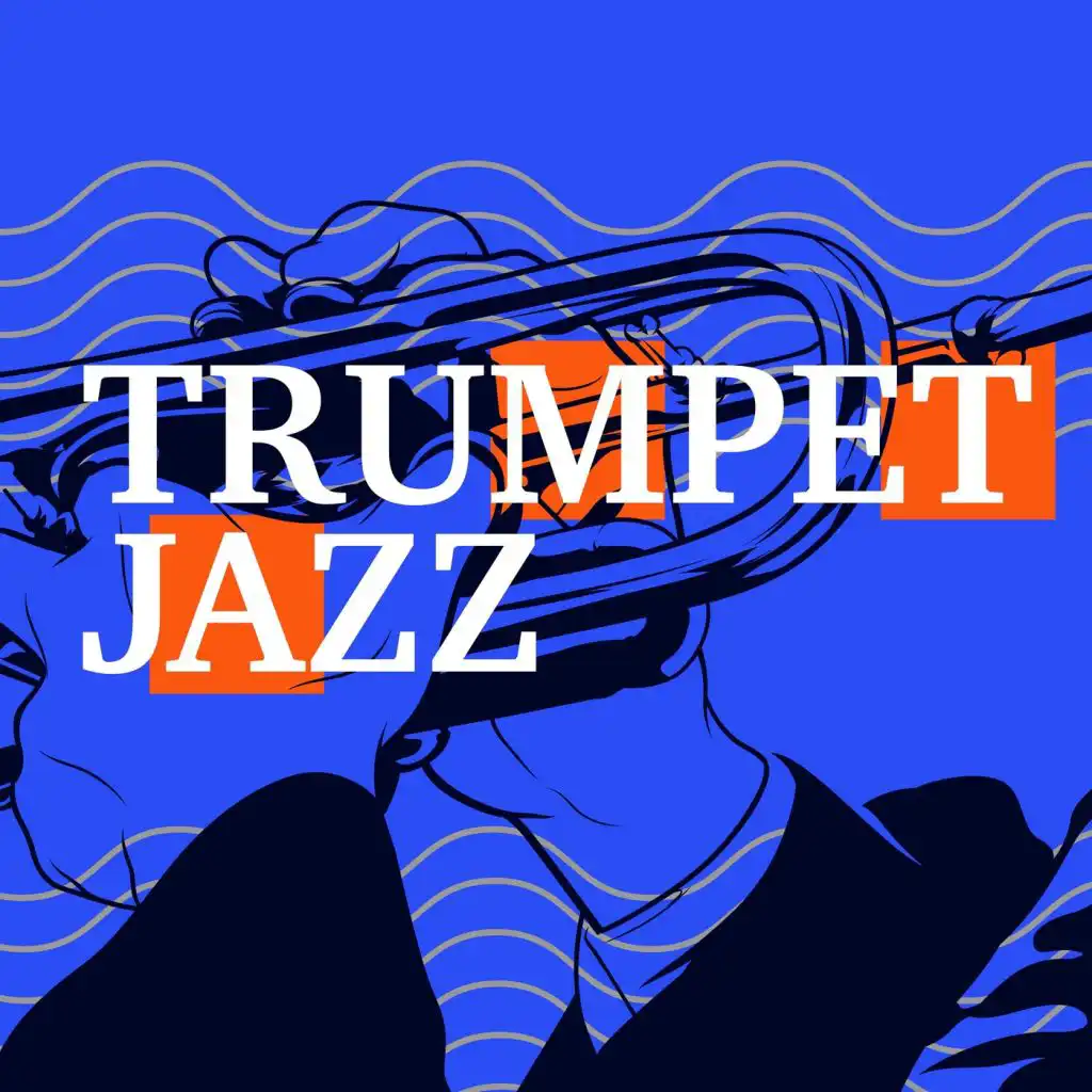 Trumpet Jazz