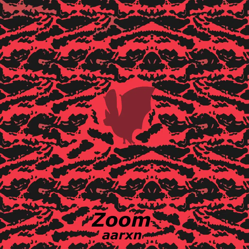 Zoom