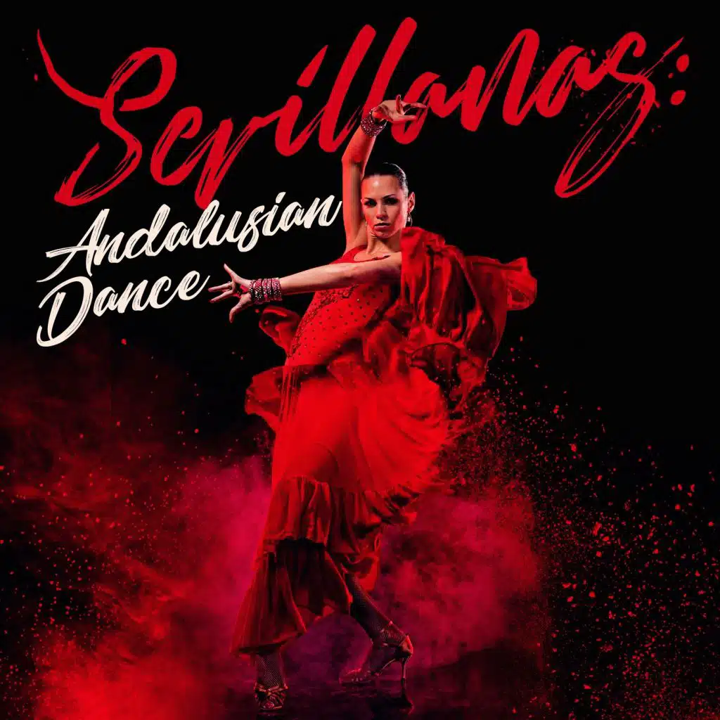 Yo te dije te quiero