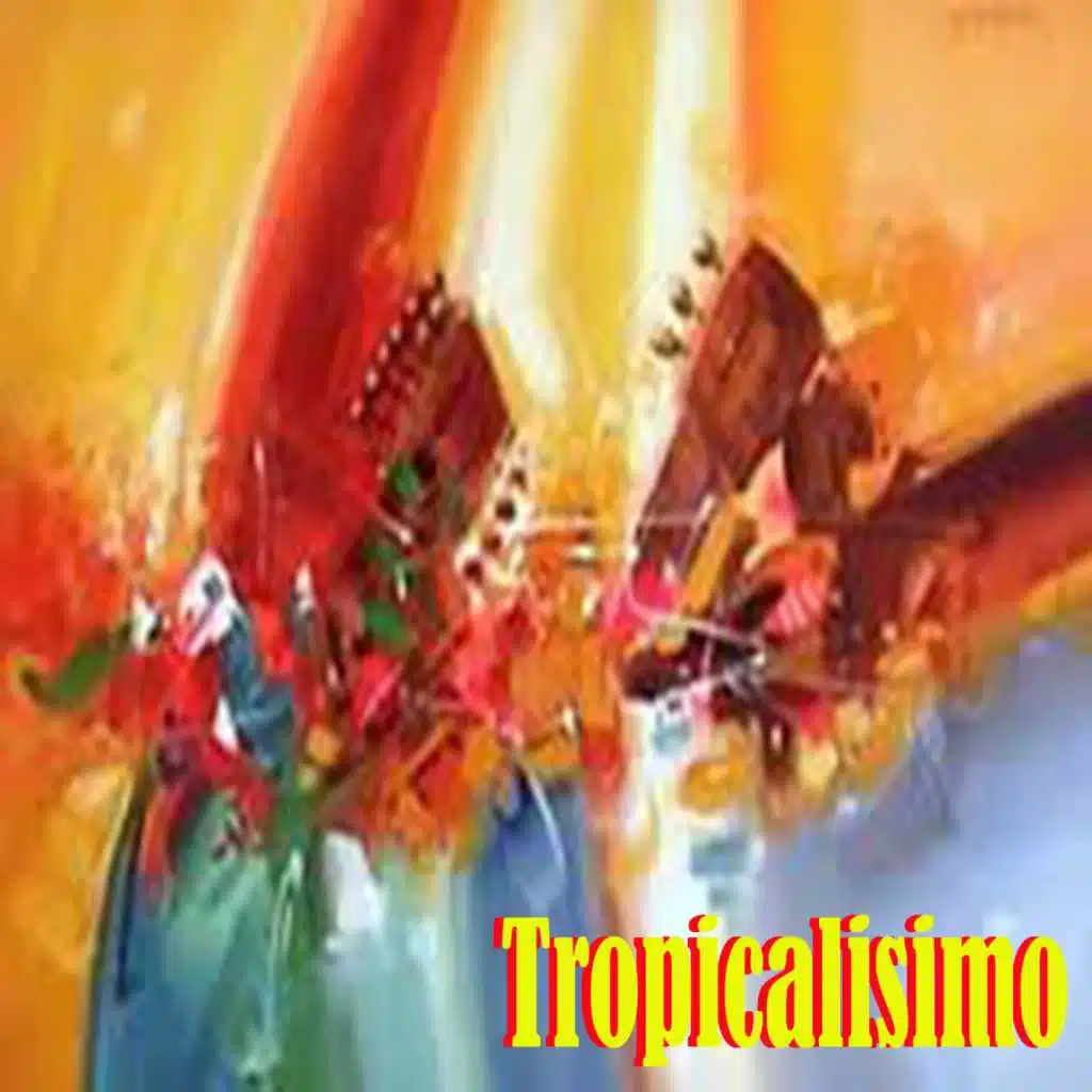 Tropicalisimo