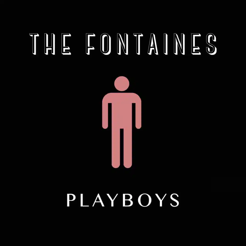 Playboys