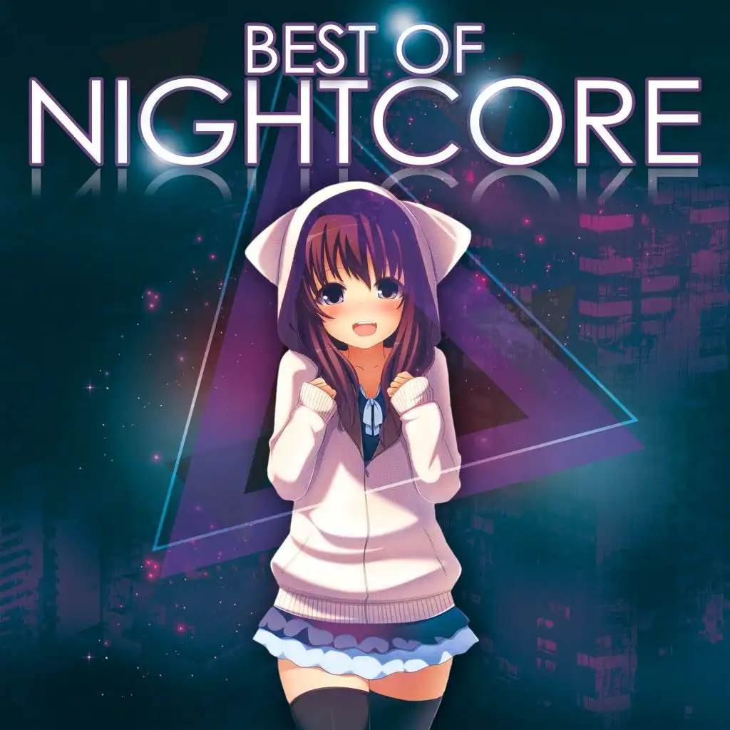 Best of Nightcore