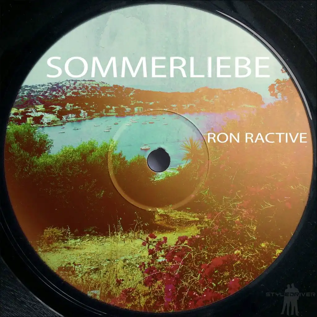 Sommerliebe (Extended Cut)