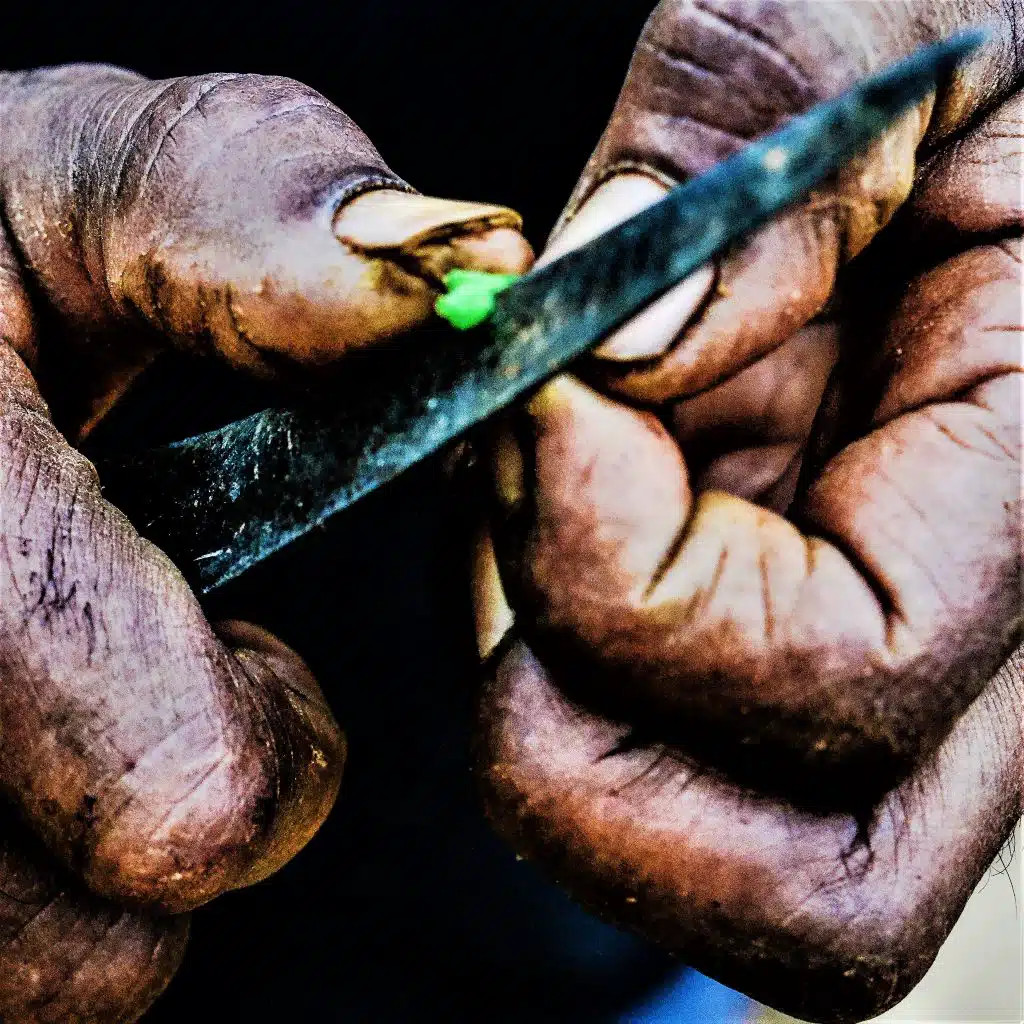 Tiro Cruzado (feat. Nelson Angelo, Chico Amaral, Eneias Xavier, Serginho Silva, Ulisses Luciano, Adailton Couto & Matheus Barbosa)