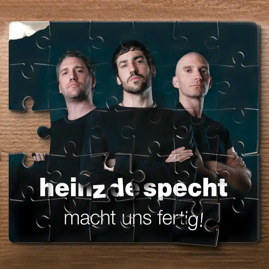Büchli