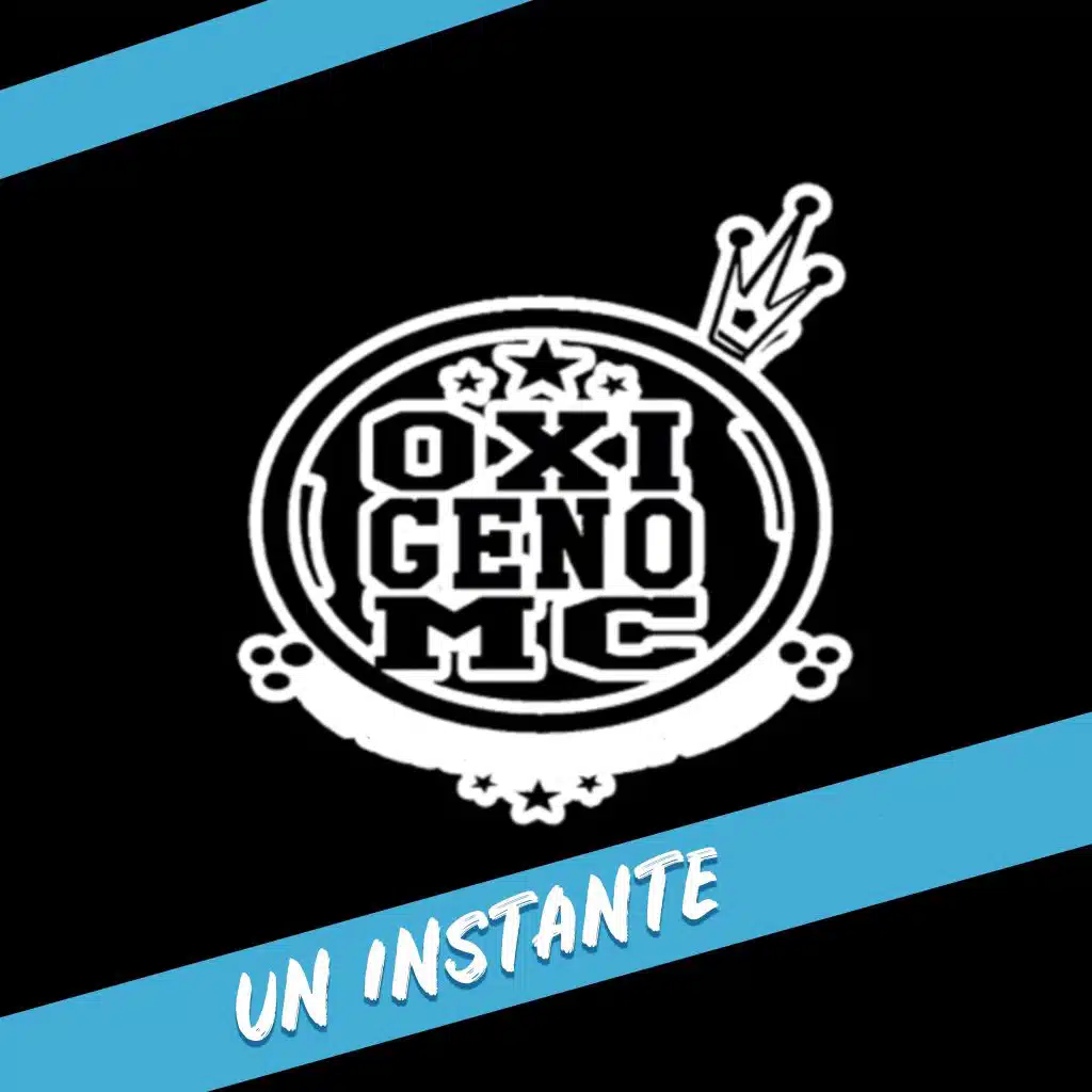 Un Instante