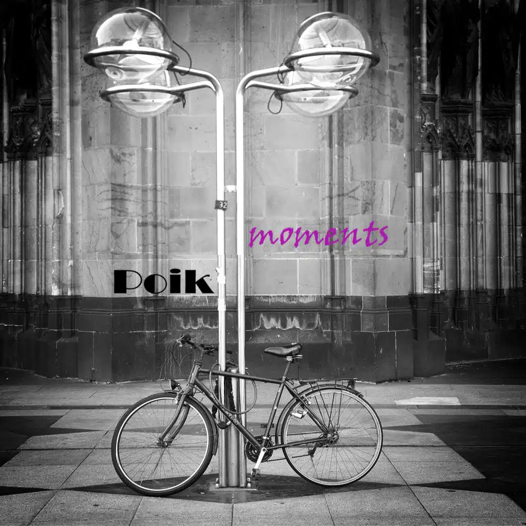 Moments