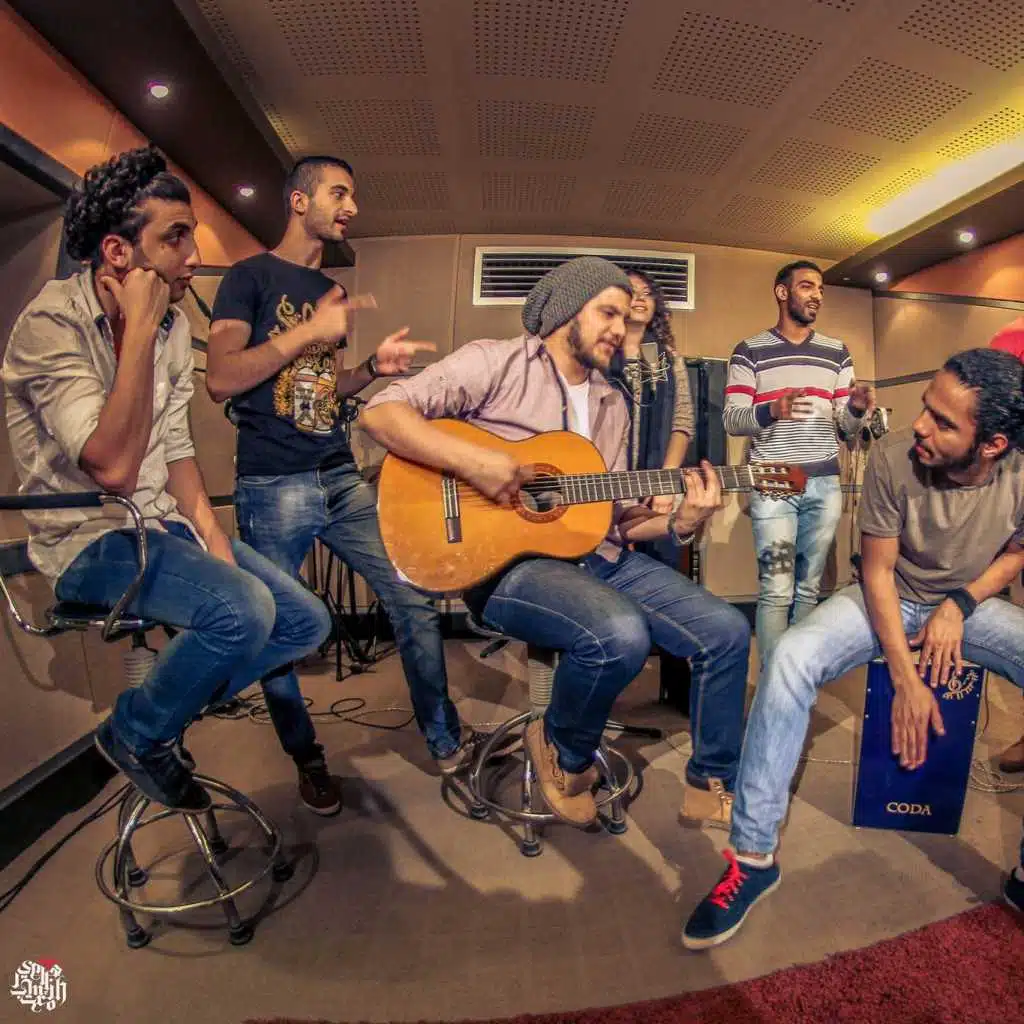 متضيعش وقتك