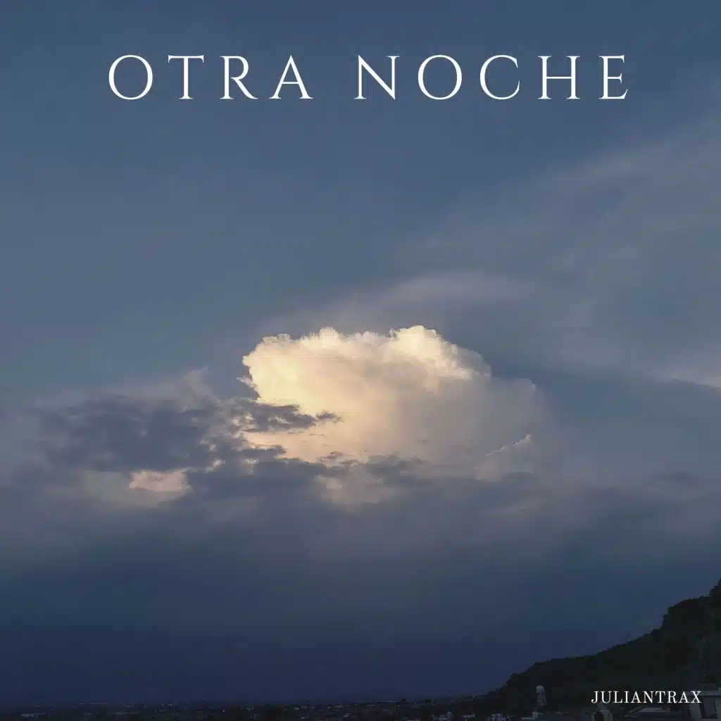 Otra Noche