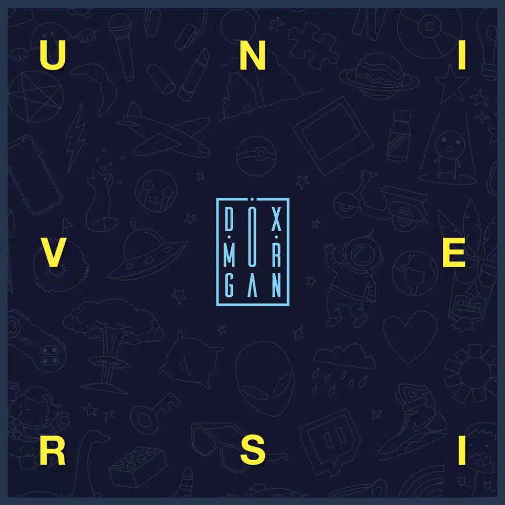 Universi