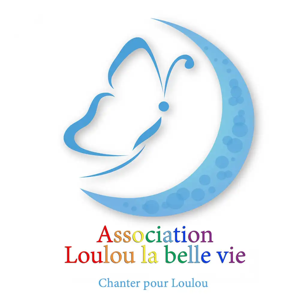 Loulou la Belle vie: Chanter pour Loulou