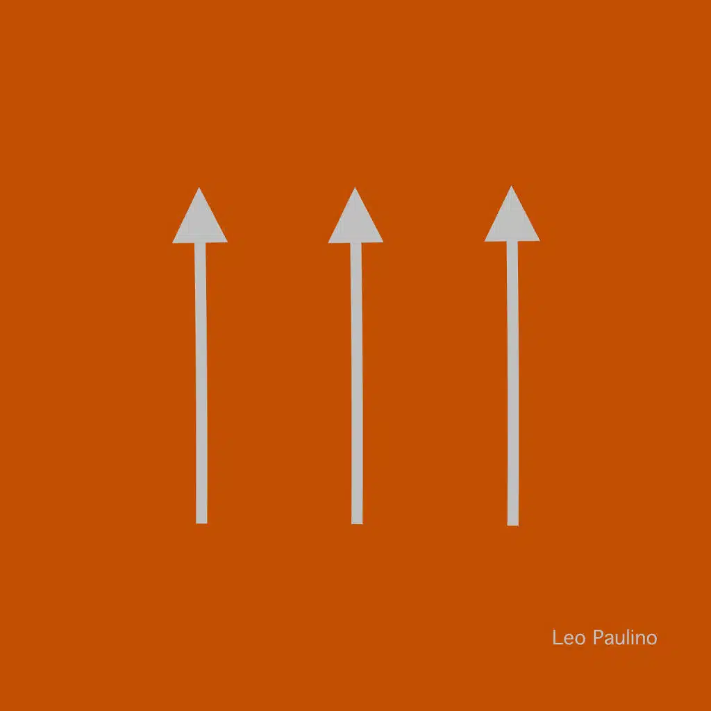 Up & Rising (feat. Bruno Gomes)