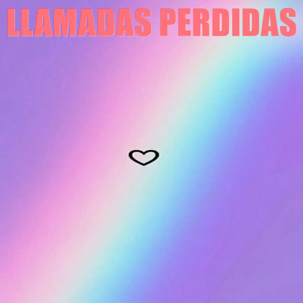 ABRE LOS OJOS (instrumental)