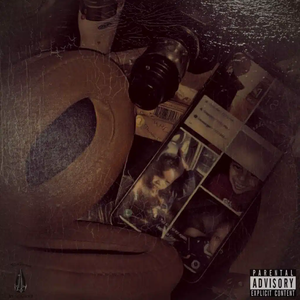 Alley Flo (feat. Trouble & Bellafante)