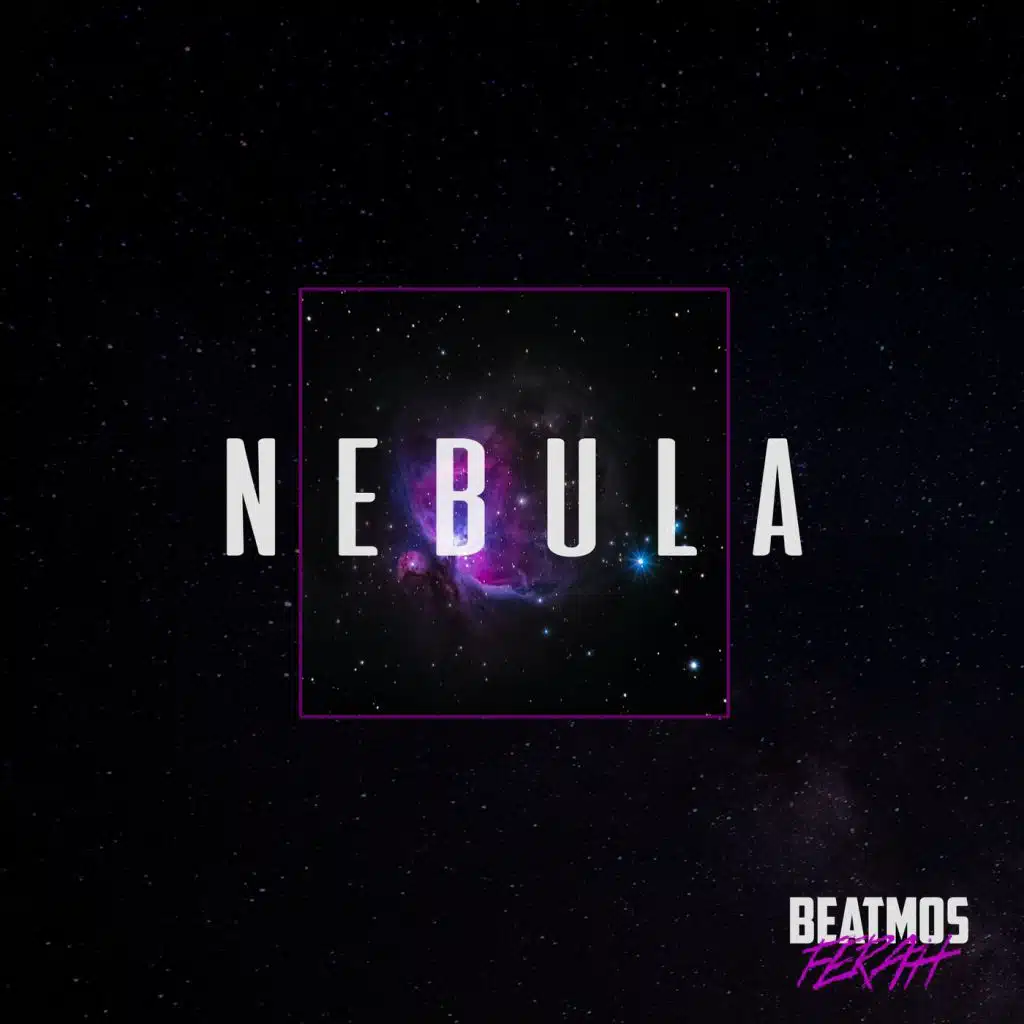 Nebula