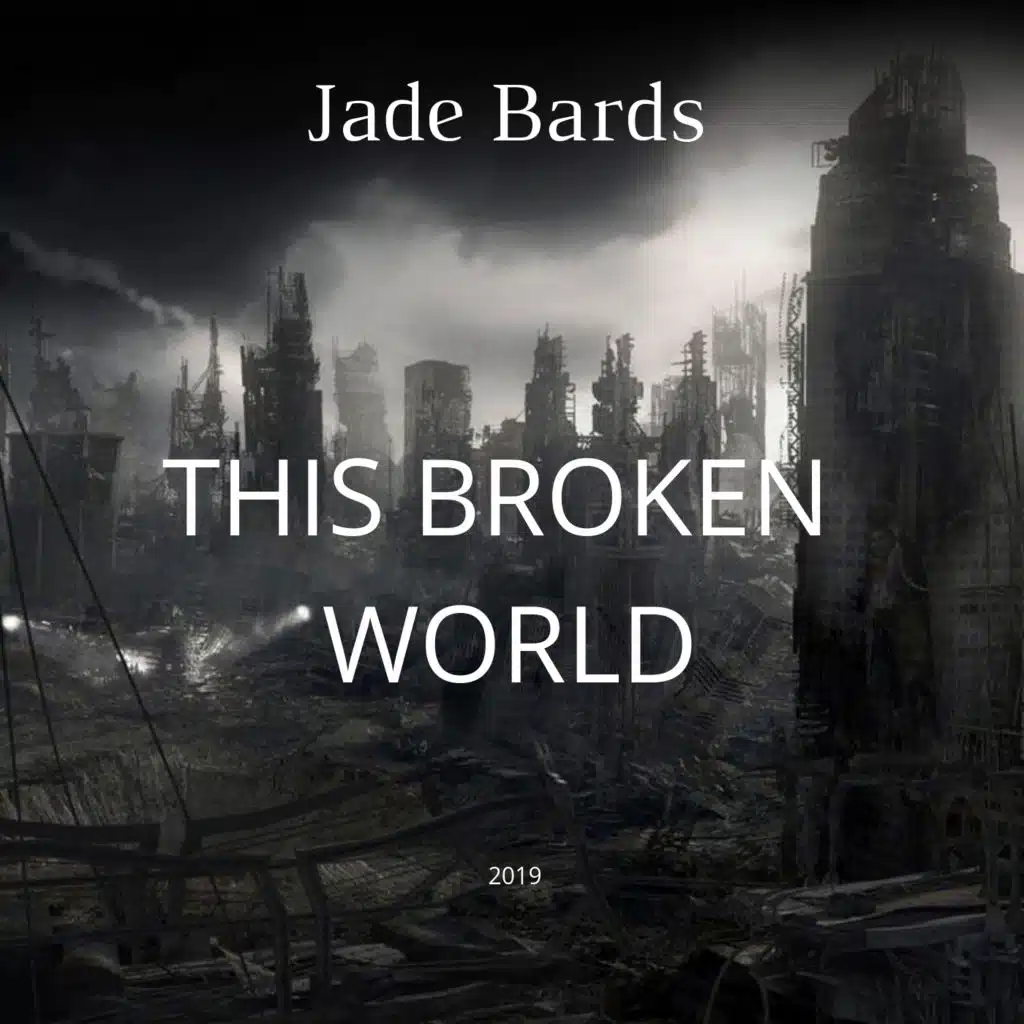 This Broken World