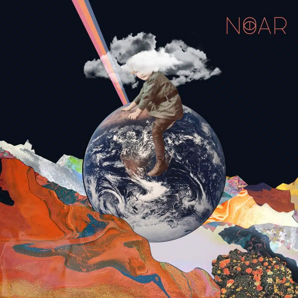 Perguntas e Respostas