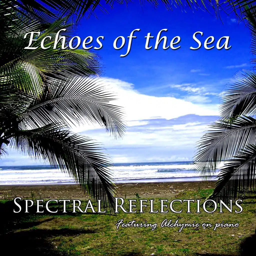 Echoes of the Sea