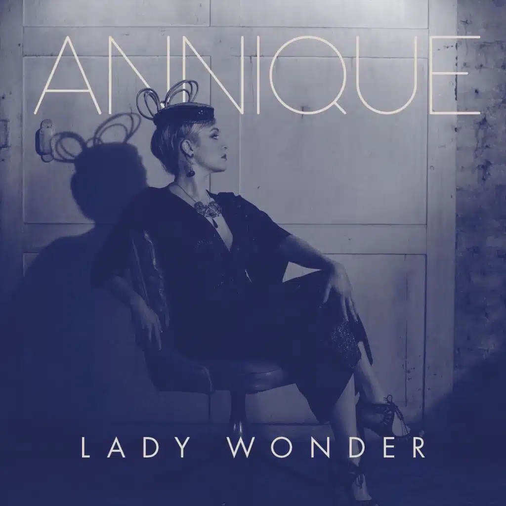 Annique