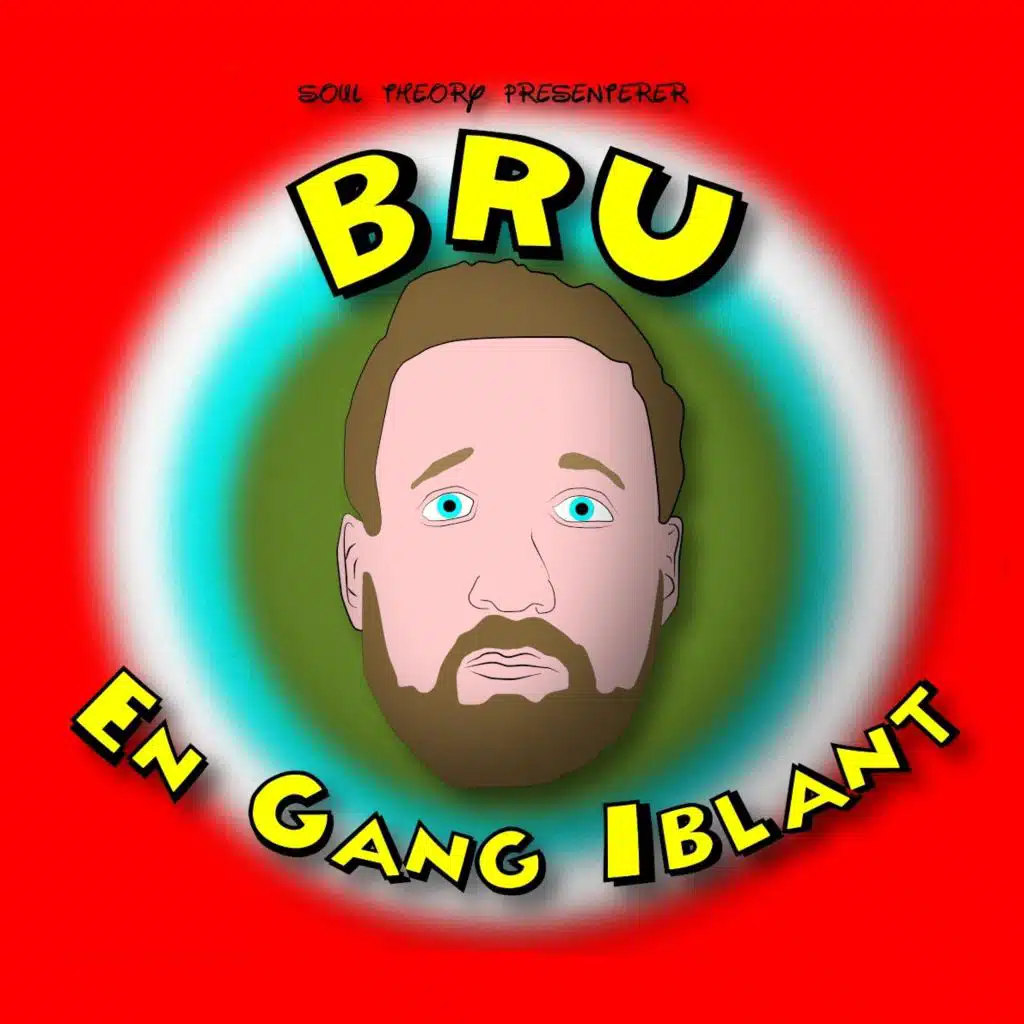 Iblant