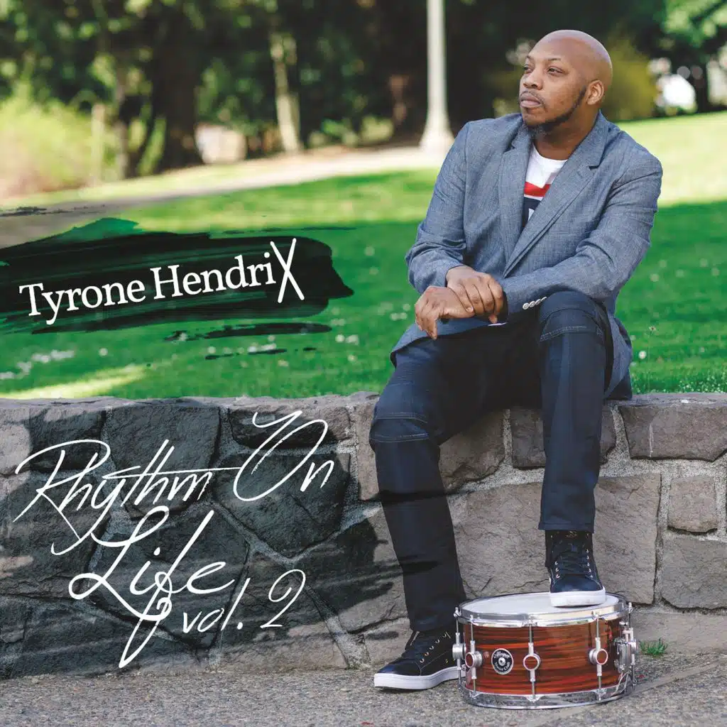 Out of Site (feat. Lindsey Webster)