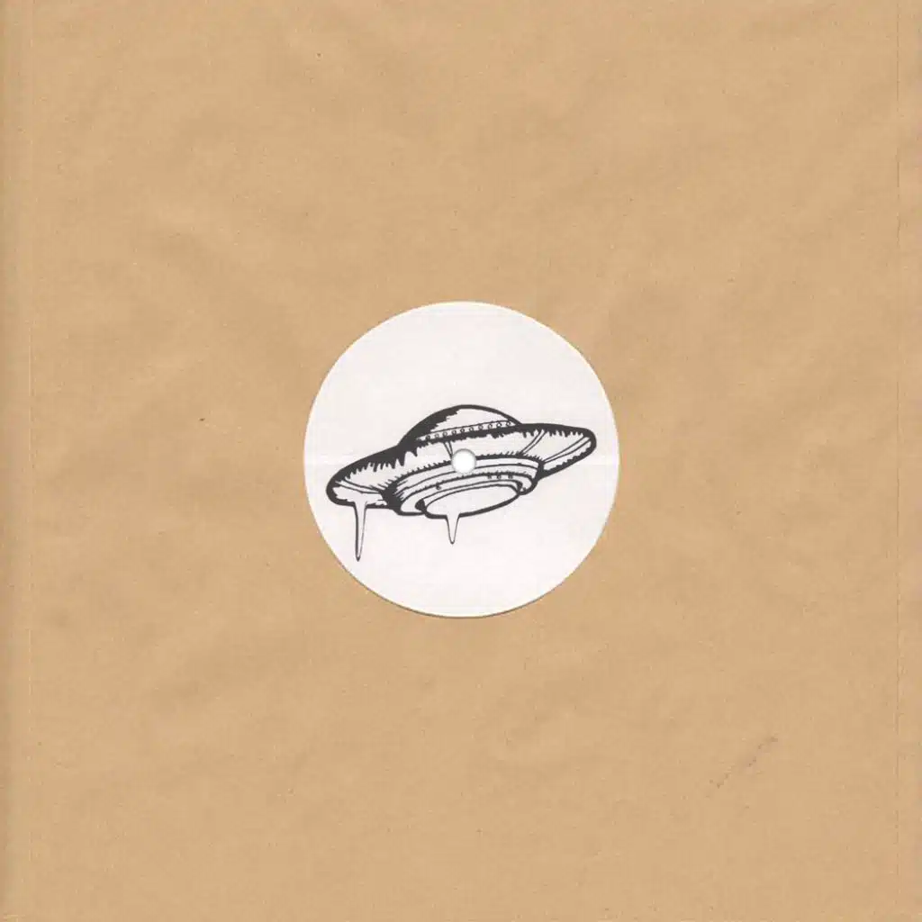 Circles