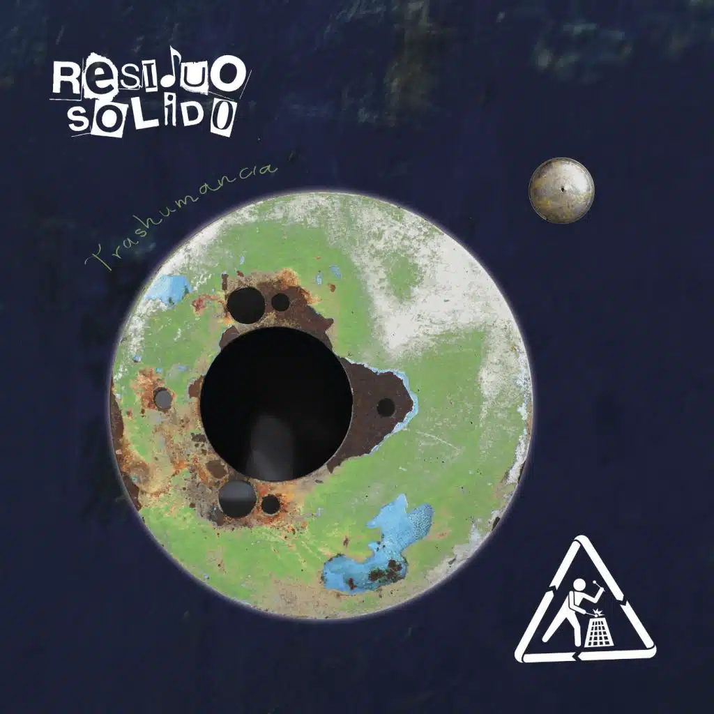 Pacífico Urbano