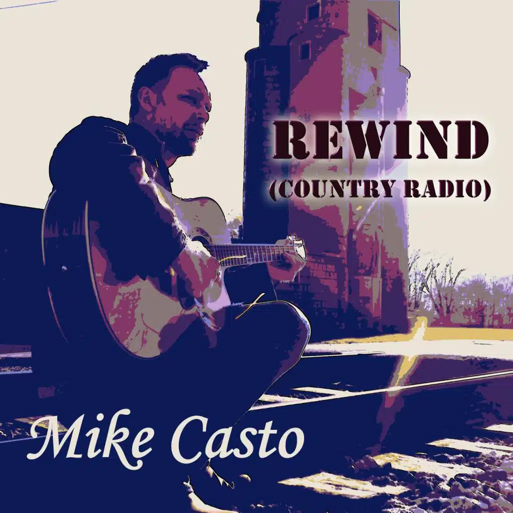 Rewind (Country Radio)