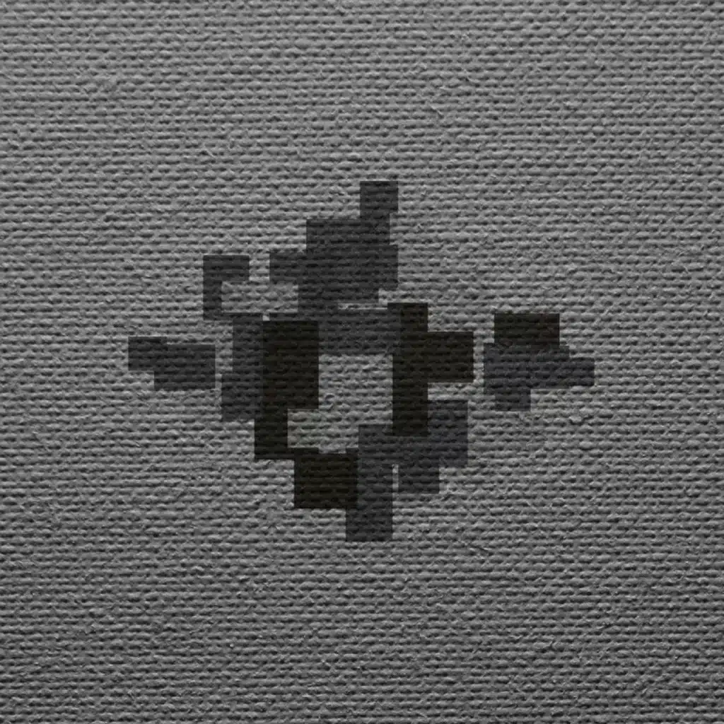 Империя Краха