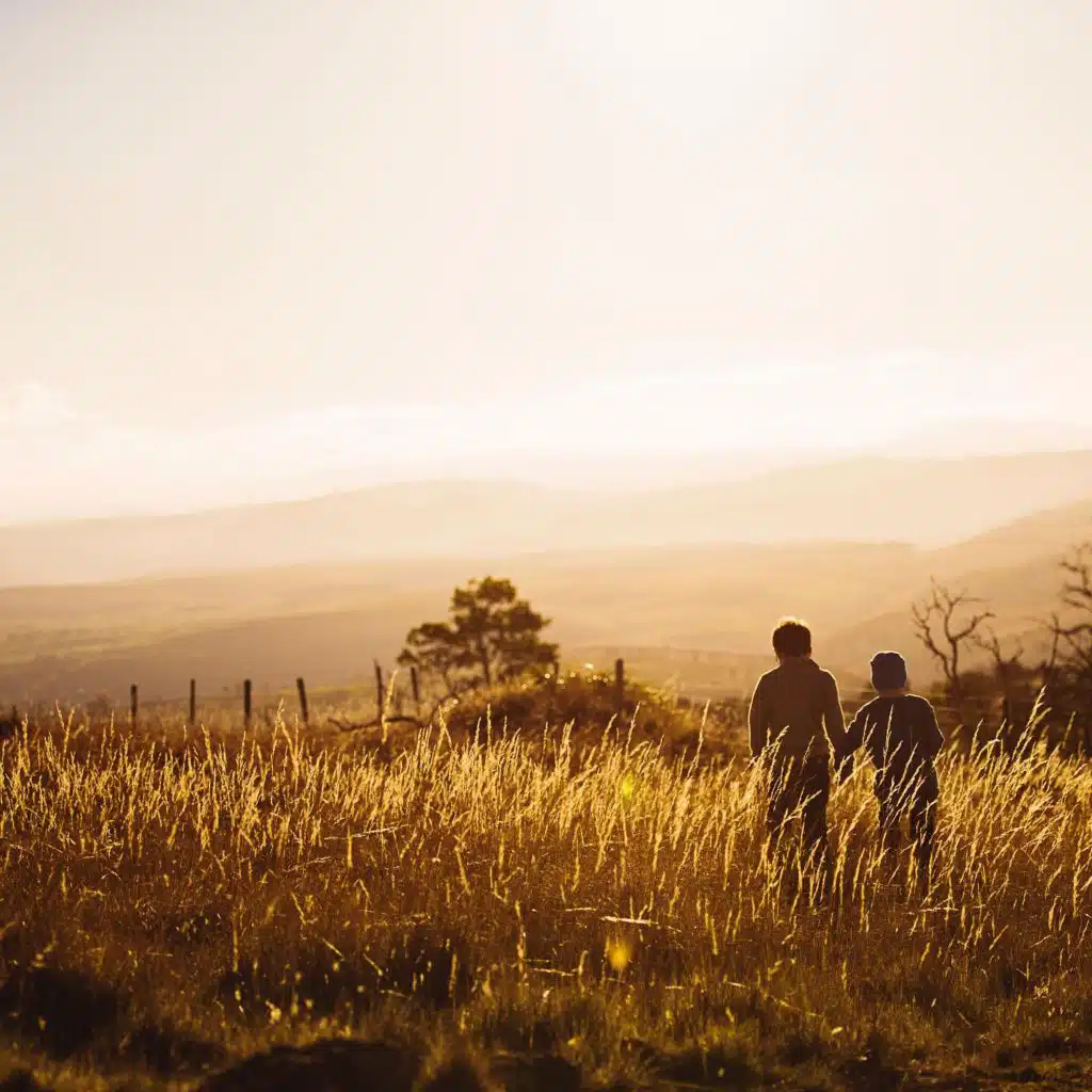 2019 Best Of May: Lullabies for Restless Kids