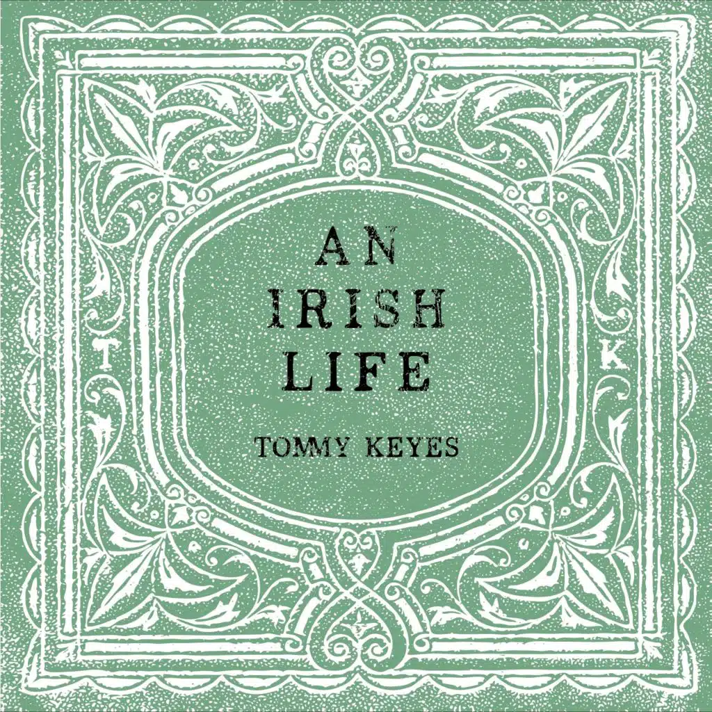 An Irish Life